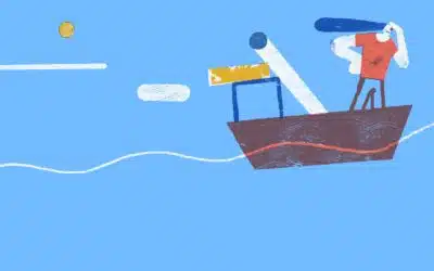 Bolla doganale: cos’è, a cosa serve, dove si trova