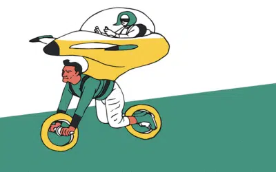 E-commerce di successo: 10 consigli pratici