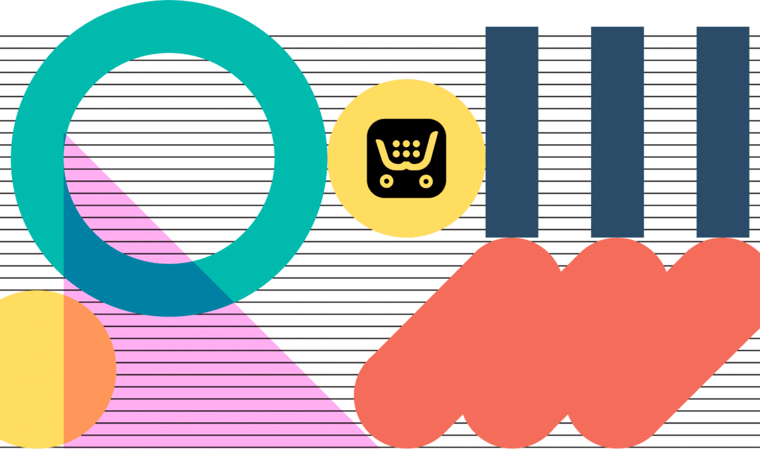 Ecwid: guida completa alla soluzione per e-commerce