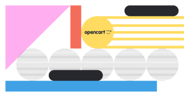 OpenCart: guida completa al sistema di gestione dei negozi online