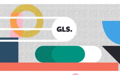 Come spedire un pacco con GLS: prezzi, tariffe, modalità di spedizione