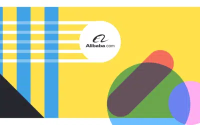 Vendere su Alibaba