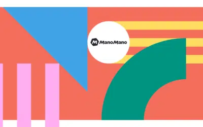 Vendere su ManoMano: il marketplace del bricolage e del fai da te