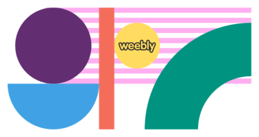 Weebly: come usarlo per creare il tuo e-commerce