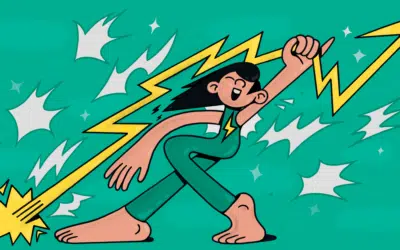 Aumentare vendite e-commerce: 10 strategie di vendita online