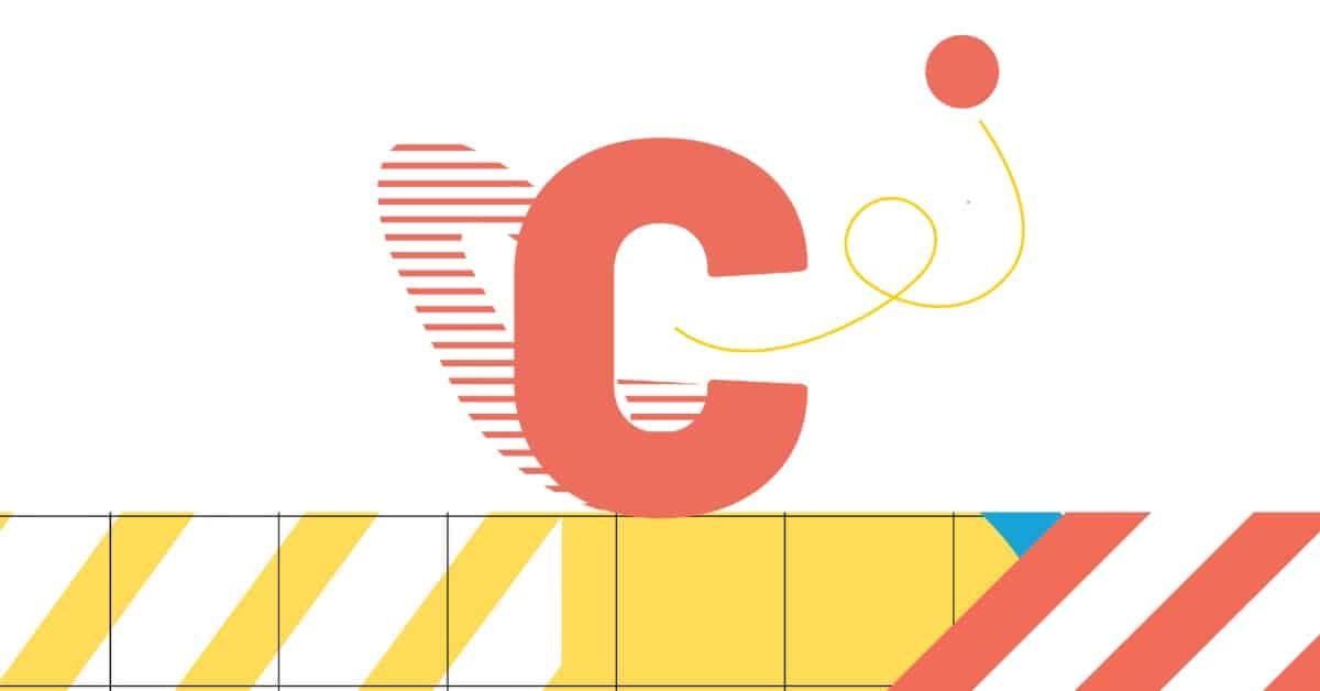 Effetto Covid-19: in che modo la pandemia ha cambiato la logistica
