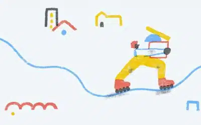 Come spedire un pacco di piccole dimensioni