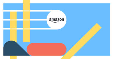 Amazon FBA: perché fare e-commerce affidandosi alla logistica di Amazon
