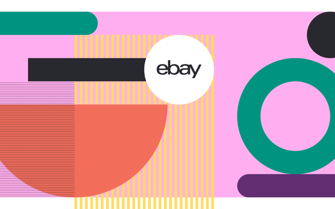 Guida al Gestore spedizioni di eBay