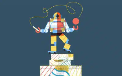 Come gestire la logistica di un e-commerce