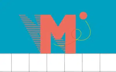 Registrazione del marchio di un e-commerce: come farla e perché