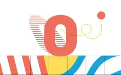 Come spedire oggetti di valore