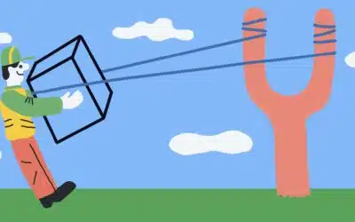 Cos’è il click and collect e perché può fare molto bene al tuo negozio online