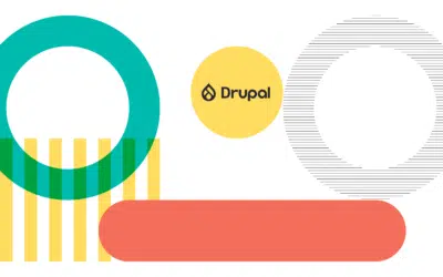 Drupal: come e perché utilizzarlo per il tuo e-commerce