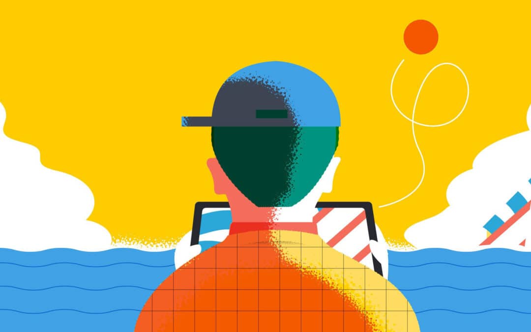 Le migliori strategie per ottimizzare il checkout del tuo e-commerce