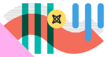 Come creare un e-commerce con Joomla: guida pratica
