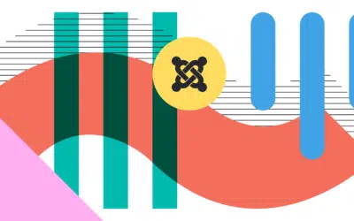 Come creare un e-commerce con Joomla: guida pratica