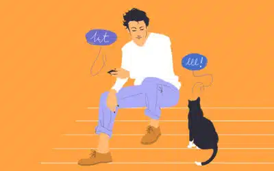 E-mail marketing per e-commerce: 10 strategie per la crescita del tuo negozio online