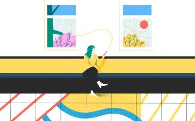 Pacchi fermi in dogana: cosa si deve fare?