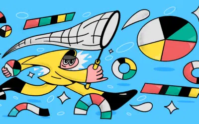 Tasso di conversione e-commerce: cos’è e come si calcola