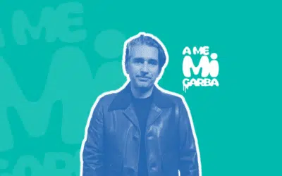 A me mi garba: la toscanità conquisterà il mondo!