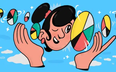 (AOV) Valore medio dell’ordine: cos’è e come aumentarlo