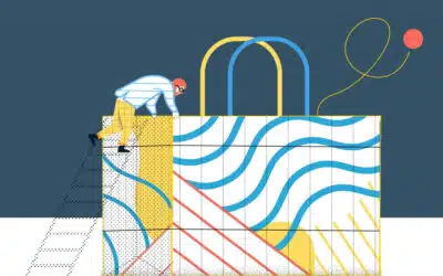 Prepararsi al Black Friday: gli aspetti essenziali da conoscere