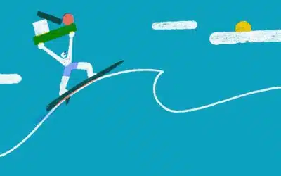 Brexit e e-commerce: cosa cambia per chi vende online e spedisce in UK