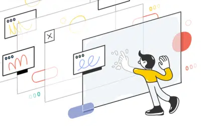 Canali di vendita online: quali sono i migliori e quali usare