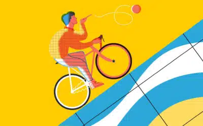 Corrieri nazionali: qual è il migliore per le tue spedizioni?