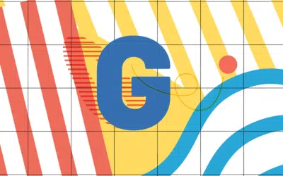 Vendere giochi e giocattoli online: la guida completa