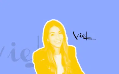 Viel: le Sirenette alla conquista delle spiagge d’Italia