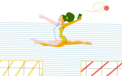 WhatsApp Business: cos’è e perché usarlo per la tua azienda