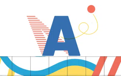 Adempimenti commercio elettronico: cosa sapere per avviare il tuo e-commerce