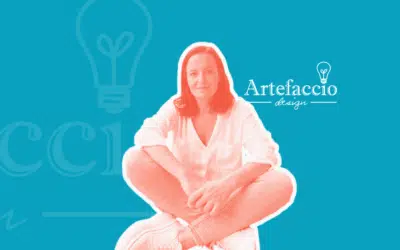 Artefaccio: da piccolo laboratorio artigianale a e-commerce di successo!