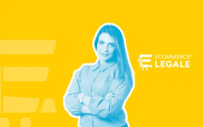 Conosci i nostri Partner: Floriana Capone, Avvocato dell’Ecommerce