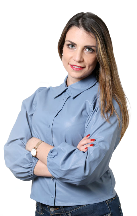 floriana capone avvocato dell'ecommerce