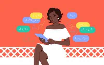 Newsletter per e-commerce: come crearla, esempi e template