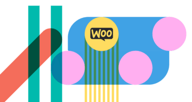 Plugin WooCommerce: i migliori per potenziare il tuo e-commerce