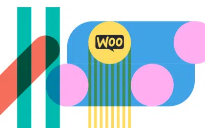 Plugin WooCommerce: i migliori per potenziare il tuo e-commerce