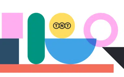 Spedire con TNT: informazioni utili per l’e-commerce