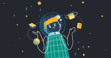 BigCommerce, cos’è e come può aiutarti a creare uno shop online