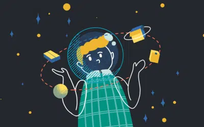 BigCommerce, cos’è e come può aiutarti a creare uno shop online