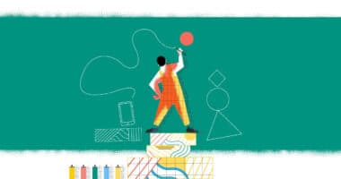 Branding e-commerce: come rafforzare il brand del tuo negozio online