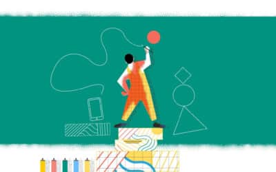 Branding e-commerce: come rafforzare il brand del tuo negozio online