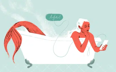 Cosa vendere online nel 2022: prodotti, idee e novità