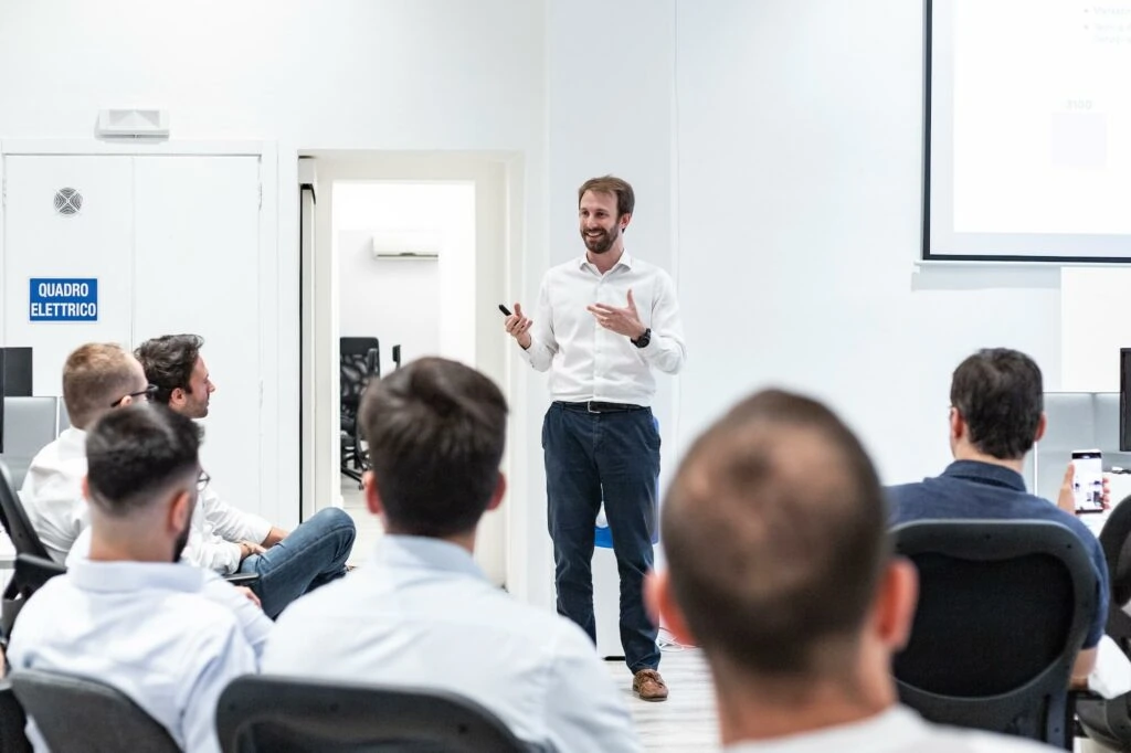 enrico mattiazzi fiscozen