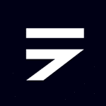 Fiscozen