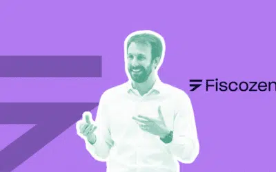 Conosci i nostri Partner: Fiscozen, trasforma gli ostacoli in opportunità