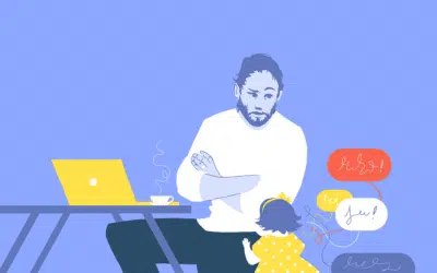 Garanzia prodotto: spetta al rivenditore o al produttore?